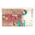 França, 100 Francs, Cézanne, 1997, U006666180, VF(30-35), Fayette:74.01