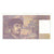 France, 20 Francs, Debussy, 1997, O.061290627, AU(55-58), Fayette:66TER.a61