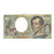 France, 200 Francs, Montesquieu, 1992, C.143575836, SUP, Fayette:70.12c, KM:155d