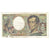 France, 200 Francs, Montesquieu, 1992, R.122000332, B+, Fayette:70.12c, KM:155d