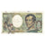 France, 200 Francs, Montesquieu, 1994, L.161462262, B+, Fayette:70/2.01, KM:155d