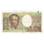 Francia, 200 Francs, Montesquieu, 1994, L.161462262, RC+, Fayette:70/2.01