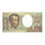 France, 200 Francs, Montesquieu, 1994, N.160612588, AU(55-58), Fayette:70/2.01