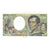 Francia, 200 Francs, Montesquieu, 1994, P.164657814, MBC, Fayette:70/2.01