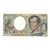 Francia, 200 Francs, Montesquieu, 1994, C.166176564, MBC, Fayette:70/2.01