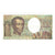 Francia, 200 Francs, Montesquieu, 1994, C.166176564, BB, Fayette:70/2.01