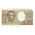 Francia, 200 Francs, Montesquieu, 1990, F.084315601, RC+, Fayette:70.10a