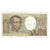 Francia, 200 Francs, Montesquieu, 1990, A.081337962, MB, Fayette:70.10a, KM:155d