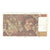 Francia, 100 Francs, Delacroix, 1993, H.225239295, MBC, Fayette:69bis8c, KM:154g