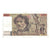 França, 100 Francs, Delacroix, 1993, E.240404255, EF(40-45), Fayette:69bis8c