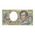 France, 200 Francs, Montesquieu, 1992, G.146030784, EF(40-45), Fayette:70.12c