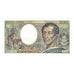 Francia, 200 Francs, Montesquieu, 1992, G.146030784, BB, Fayette:70.12c, KM:155d