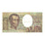 France, 200 Francs, Montesquieu, 1992, G.146030784, EF(40-45), Fayette:70.12c