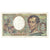 Francia, 200 Francs, Montesquieu, 1992, M.121410892, MBC, Fayette:70.12d