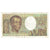 Francia, 200 Francs, Montesquieu, 1990, N.113379717, MB, Fayette:70.10c, KM:155d
