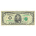 Biljet, Verenigde Staten, Five Dollars, 1988, TTB