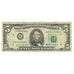 Banknote, United States, Five Dollars, 1985, VF(30-35)
