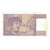 França, 20 Francs, Debussy, 1992, C.037230885, VF(30-35), Fayette:66bis.3
