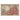 França, 20 Francs, Pêcheur, 1942, Q.899655, VF(20-25), KM:100a