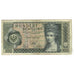 Banknote, Austria, 100 Schilling, 1969, 1969-01-02, KM:145a, VF(20-25)
