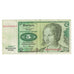 Banconote, GERMANIA - REPUBBLICA FEDERALE, 5 Deutsche Mark, 1980, 1980-01-02
