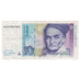 Banknote, GERMANY - FEDERAL REPUBLIC, 10 Deutsche Mark, 1989-1991, 1989-01-02