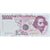 Banknot, Włochy, 50,000 Lire, 1984, 1984-02-06, KM:113a, EF(40-45)
