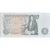 Billete, 1 Pound, Gran Bretaña, KM:377b, BC+