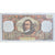 França, 100 Francs, 1972, T.65248574, VF(20-25), Fayette:65.39, KM:149d