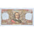 Frankreich, 100 Francs, Corneille, 1978, B.117434310, SS, Fayette:65.62, KM:149f