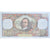 Frankreich, 100 Francs, Corneille, 1978, B.117434310, SS, Fayette:65.62, KM:149f