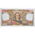 France, 100 Francs, Corneille, 1964, A.6046673, VF(20-25), Fayette:65.05