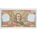 France, 100 Francs, Corneille, 1968, F.37074730, VF(20-25), Fayette:65.24