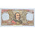 Francia, 100 Francs, Corneille, 1976, F.91351340, MBC, Fayette:65.54, KM:149f