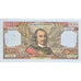 Francia, 100 Francs, Corneille, 1976, F.91351340, MBC, Fayette:65.54, KM:149f