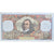 Francia, 100 Francs, Corneille, 1976, F.91351340, MBC, Fayette:65.54, KM:149f