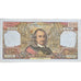 France, 100 Francs, Corneille, 1974, X.79919298, VF(30-35), Fayette:65.45