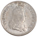 Francia, 1/4 Ecu, 1686, Lille, BB+, Argento, Gadoury:149