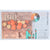 France, 100 Francs, Cézanne, 1997, Q 002249416, UNC(65-70), Fayette:74.01