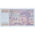 France, 20 Francs, Debussy, 1997, B.060797804, AU(55-58), Fayette:66ter.02A60