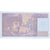 France, 20 Francs, Debussy, 1997, B.060797804, AU(55-58), Fayette:66ter.02A60