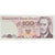 Banknote, Poland, 100 Zlotych, 1988, 1988-12-01, KM:143d, EF(40-45)