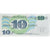 Banknote, Poland, 10 Zlotych, 1982, 1982-06-01, KM:148a, AU(55-58)