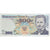 Banknote, Poland, 200 Zlotych, 1988, 1988-12-01, KM:144c, UNC(63)