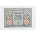 Banknot, Niemcy, 100 Mark, 1920, 1920-11-01, KM:69b, EF(40-45)
