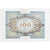 Banconote, Germania, 100 Mark, 1920, 1920-11-01, KM:69b, BB