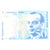 Francja, 50 Francs, St Exupéry, 1997, U 033087305, VF(20-25), Fayette:73.4