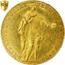 Monnaie, Hongrie, Ferdinand V, Ducat, 1846, PCGS, MS62, SUP+, Or, KM:425