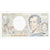 France, 200 Francs, Montesquieu, 1992, K.143261352, VF(20-25), KM:155e