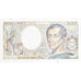 France, 200 Francs, Montesquieu, 1992, K.143261352, TB, KM:155e